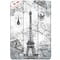 Фото - Чехол-книжка BeCover Smart Case для Xiaomi Pad 7/7 Pro 11.2 Paris (712808) | click.ua