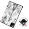 Фото - Чехол-книжка BeCover Smart Case для Xiaomi Pad 7/7 Pro 11.2 Paris (712808) | click.ua