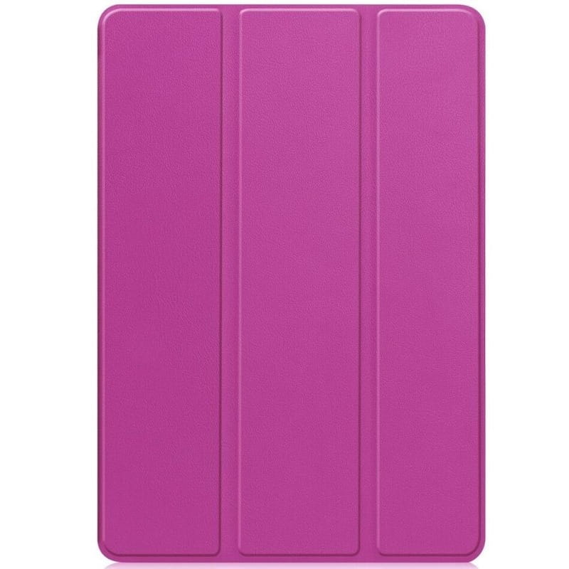 Чехол-книжка BeCover Smart Case для Xiaomi Pad 7/7 Pro 11.2 Purple (712809)
