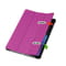 Фото - Чехол-книжка BeCover Smart Case для Xiaomi Pad 7/7 Pro 11.2 Purple (712809) | click.ua