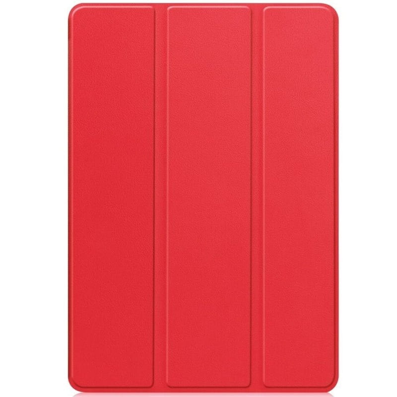 Чохол-книжка BeCover Smart Case для Xiaomi Pad 7/7 Pro 11.2 Red (712810)
