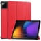 Фото - Чохол-книжка BeCover Smart Case для Xiaomi Pad 7/7 Pro 11.2 Red (712810) | click.ua