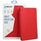 Фото - Чохол-книжка BeCover Smart Case для Xiaomi Pad 7/7 Pro 11.2 Red (712810) | click.ua