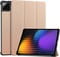Фото - Чохол-книжка BeCover Smart Case для Xiaomi Pad 7/7 Pro 11.2 Rose Gold (712812) | click.ua