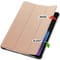 Фото - Чохол-книжка BeCover Smart Case для Xiaomi Pad 7/7 Pro 11.2 Rose Gold (712812) | click.ua