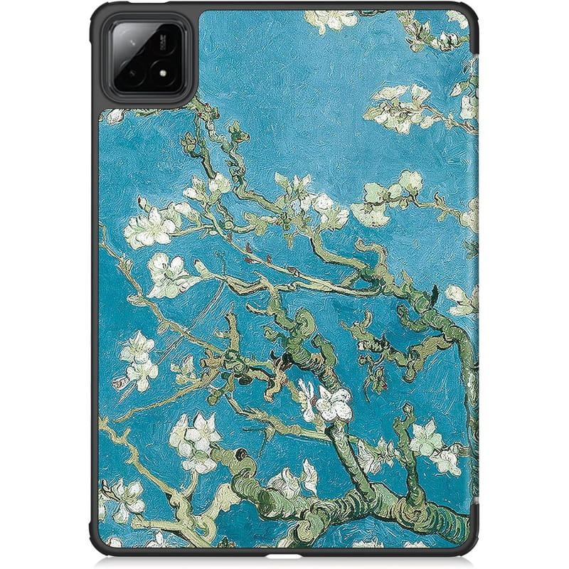 Чохол-книжка BeCover Smart Case для Xiaomi Pad 7/7 Pro 11.2 Spring (712813)