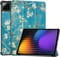 Фото - Чохол-книжка BeCover Smart Case для Xiaomi Pad 7/7 Pro 11.2 Spring (712813) | click.ua