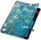 Фото - Чохол-книжка BeCover Smart Case для Xiaomi Pad 7/7 Pro 11.2 Spring (712813) | click.ua