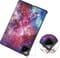 Фото - Чехол-книжка BeCover Smart Case для Xiaomi Pad 7/7 Pro 11.2 Space (712815) | click.ua