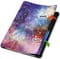 Фото - Чехол-книжка BeCover Smart Case для Xiaomi Pad 7/7 Pro 11.2 Space (712815) | click.ua