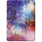 Фото - Чехол-книжка BeCover Smart Case для Xiaomi Pad 7/7 Pro 11.2 Space (712815) | click.ua