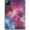 Фото - Чехол-книжка BeCover Smart Case для Xiaomi Pad 7/7 Pro 11.2 Space (712815) | click.ua
