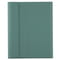 Фото - Чохол з бездротовою клавіатурою (TouchPad) BeCover для Apple iPad Pro 12.9 (2020/2021/2022) Dark Green (712383) | click.ua