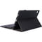 Фото - Чохол з бездротовою клавіатурою (TouchPad) BeCover для Lenovo Tab M10 (3rd Gen) TB328 Black (712387) | click.ua