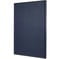 Фото - Чохол з бездротовою клавіатурою (TouchPad) BeCover для Lenovo Tab M10 Plus TB-125F (3rd Gen)/K10 Pro TB-226 Deep Blue (712391) | click.ua