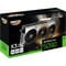 Фото - Вiдеокарта GF RTX 5090 32GB GDDR7 X3 OC Inno3D (N50903-32D7X-17593928) | click.ua