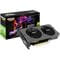 Фото - Вiдеокарта GF RTX 3050 6GB GDDR6 Twin X2 V2 Inno3D (N30502-06D6-1880VA60) | click.ua