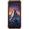 Фото - Смартфон Blackview BV4800 Pro 4/128GB Orange (6931548319085) | click.ua