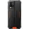 Фото - Смартфон Blackview BV4800 Pro 4/128GB Orange (6931548319085) | click.ua
