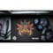 Фото - Ігрова поверхня SteelSeries Qck L Call of Duty Zombies (63449) | click.ua