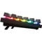 Фото - Клавiатура бездротова SteelSeries Apex Pro TKL WL Gen 3 UA HyperMagnetic (64871) | click.ua
