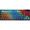Фото - Клавiатура бездротова SteelSeries Apex Pro TKL WL Gen 3 UA HyperMagnetic (64871) | click.ua