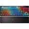 Фото - Клавiатура бездротова SteelSeries Apex Pro TKL WL Gen 3 UA HyperMagnetic (64871) | click.ua