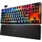 Фото - Клавiатура бездротова SteelSeries Apex Pro TKL WL Gen 3 UA HyperMagnetic (64871) | click.ua