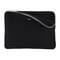 Фото - Чехол для ноутбука Trust Primo Sleeve 13" Black (21251) | click.ua