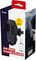 Фото - Держатель автомобильный Trust Runo Airvent 4-7" Black (24983) | click.ua