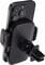 Фото - Держатель автомобильный Trust Runo Airvent 4-7" Black (24983) | click.ua