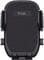 Фото - Держатель автомобильный Trust Runo Airvent 4-7" Black (24983) | click.ua