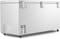 Фото - Морозильна скриня Gorenje FH50EAW | click.ua