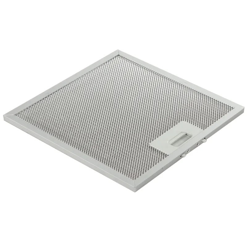 Витяжка Eleyus Vertical 470 60 WH