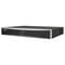 Фото - Відеореєстратор Hikvision DS-7608NXI-K1(D) | click.ua