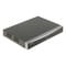 Фото - Відеореєстратор Hikvision DS-7608NXI-K1(D) | click.ua