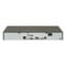 Фото - Відеореєстратор Hikvision DS-7608NXI-K1(D) | click.ua