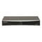 Фото - Відеореєстратор Hikvision DS-7608NXI-K1(D) | click.ua