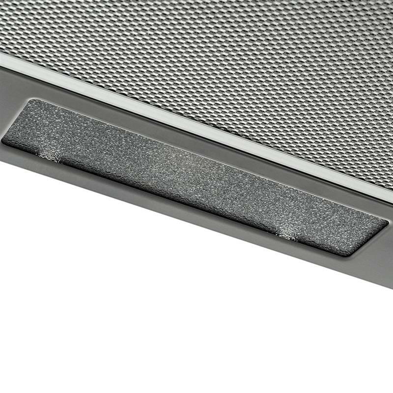 Вытяжка Pyramida TLX1-60 SL