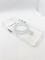 Фото - Чeхол-накладка BeCover Space Case MagSafe для Apple iPhone 16 Pro Max Transparancy (712105) | click.ua