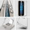 Фото - Чохол-накладка BeCover Anti-Shock для Apple iPhone 16 Pro Max Clear (712113) | click.ua