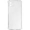 Фото - Чeхол-накладка BeCover Anti-Shock для Samsung Galaxy A06 SM-A065 Clear (712137) | click.ua