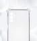 Фото - Чeхол-накладка BeCover Anti-Shock для Samsung Galaxy A16 5G SM-A166 Clear (712138) | click.ua