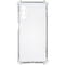 Фото - Чeхол-накладка BeCover Anti-Shock для Samsung Galaxy A16 5G SM-A166 Clear (712138) | click.ua