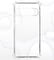 Фото - Чохол-накладка BeCover Anti-Shock для Google Pixel 9 Pro XL Clear (712139) | click.ua