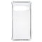 Фото - Чохол-накладка BeCover Anti-Shock для Google Pixel 9 Pro XL Clear (712139) | click.ua