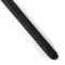 Фото - Чохол-накладка BeCover для Google Pixel 9 Pro XL Black (712141) | click.ua