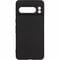 Фото - Чохол-накладка BeCover для Google Pixel 9 Pro XL Black (712141) | click.ua
