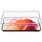 Фото - Чохол-накладка BeCover для Samsung Galaxy S24 FE SM-S721 Transparancy (712145) | click.ua