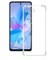 Фото - Чохол-накладка BeCover Anti-Shock для Infinix Hot 50 (X6720) Clear (712306) | click.ua